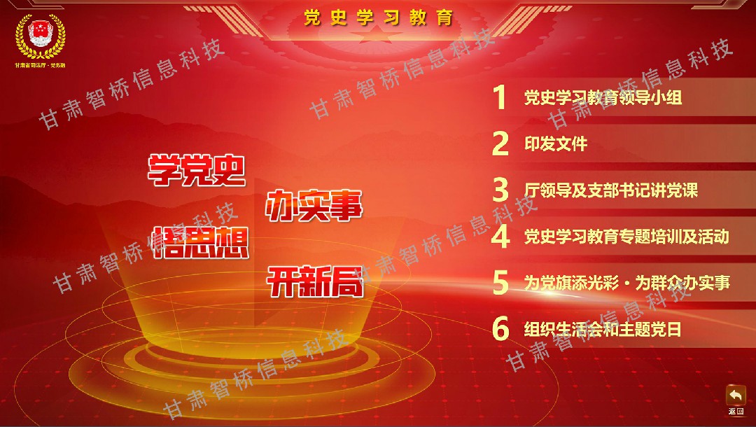 效果图