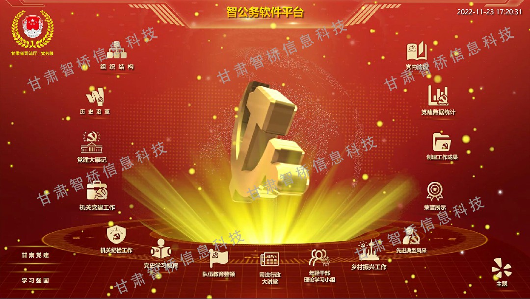 略缩图