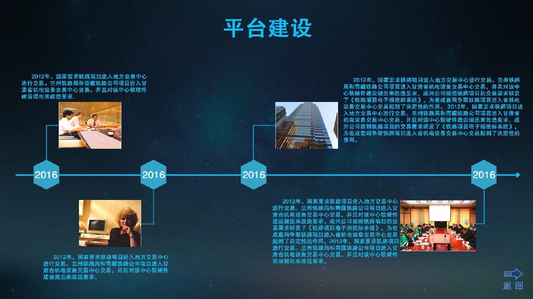 效果图