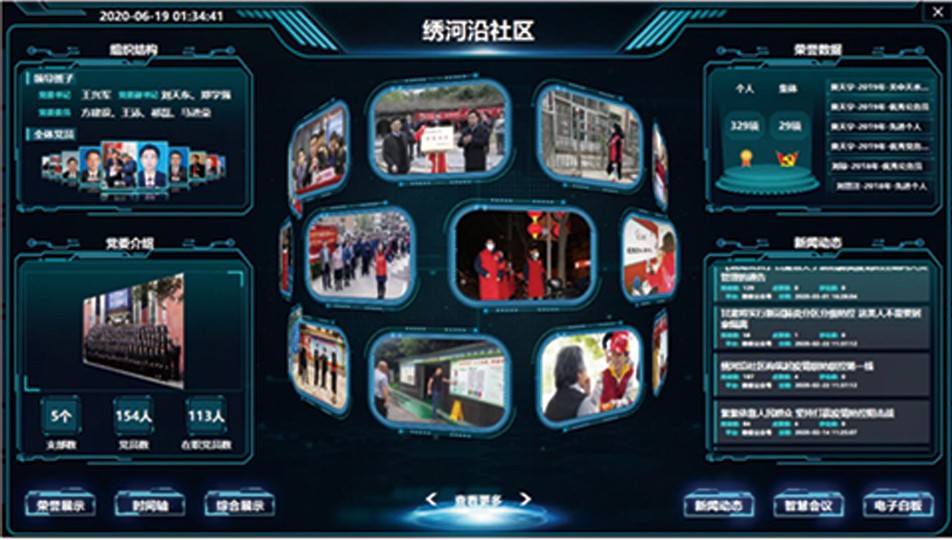 略缩图