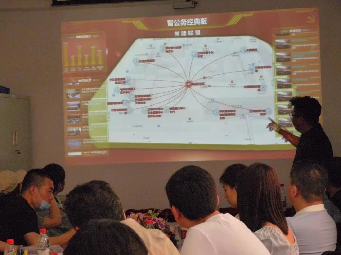 效果图