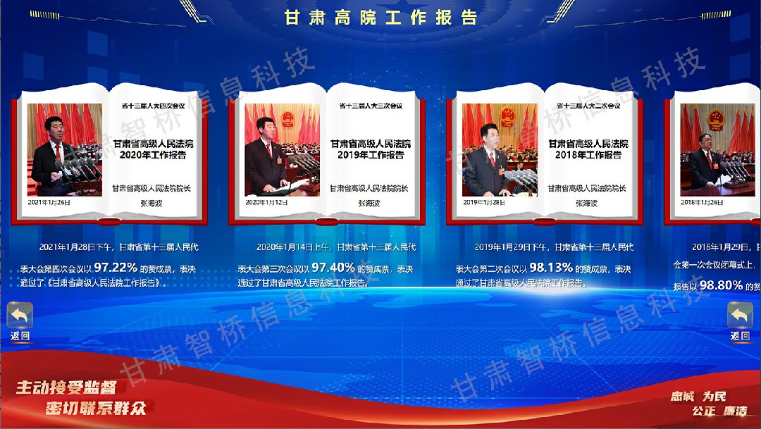 效果图