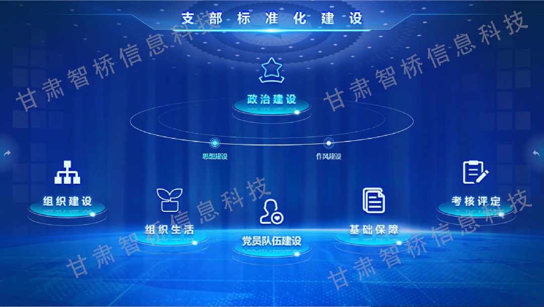 效果图